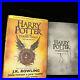 Daniel_Radcliffe_Signed_Harry_Potter_Cursed_Child_Book_Hard_Cover_1st_Edition_01_vwg