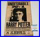 Daniel_Radcliffe_Signed_Harry_Potter_Hogwarts_Most_Wanted_Poster_Beckett_Coa_01_no