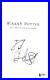 Daniel_Radcliffe_Signed_Harry_Potter_The_Deathly_Hallows_Book_Beckett_Bas_2_01_syi