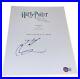 Daniel_Radcliffe_Signed_Harry_Potter_and_The_Deathly_Hallows_Part_2_Script_BAS_01_krm