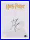 Daniel_Radcliffe_Signed_Harry_Potter_and_the_Sorcerer_s_Stone_8x10_Script_Cove_01_oks