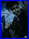 Daniel_Radcliffe_Signed_Hp7_Part_One_12x18_Movie_Poster_Jsa_Authenticated_01_sr