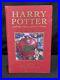 Deluxe_1st_Edition_1st_Print_UK_Harry_Potter_and_the_Philosopher_s_Stone_01_okh