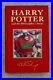 Deluxe_1st_Edition_Print_UK_Version_Harry_Potter_and_the_Philosophers_Stone_RARE_01_ydr