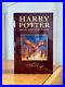 Deluxe_1st_Edition_Sealed_Harry_Potter_And_The_Order_Of_The_Phoenix_J_K_Rowling_01_bbi