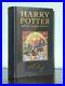 Deluxe_1st_Print_Harry_Potter_and_The_Deathly_Hallows_J_K_Rowling_Bloomsbury_HB_01_gbn