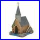 Dept_56_THE_BOATHOUSE_Harry_Potter_Village_6007754_NEW_2021_The_boat_house_01_jkw