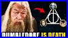 Dumbledore_Is_Death_From_The_Deathly_Hallows_Harry_Potter_Theory_01_cucw