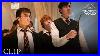 Dumbledore_S_Army_Harry_Potter_And_The_Order_Of_The_Phoenix_01_egjn