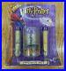 Early_Harry_Potter_Potion_Set_Unopened_Original_Packaging_EXTREMELY_RARE_01_ow