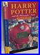 Early_UK_Harry_Potter_the_Philosopher_s_Stone_1st_Ed_13th_Print_Near_Fine_01_vj