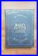 Easton_Press_THE_UNOFFICIAL_HARRY_POTTER_CHARACTER_COMPENDIUM_Leather_SEALED_01_zuz