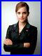 Emma_Watson_original_autograph_in_photo_autograph_Harry_Potter_COA_by_SWAU_01_zl