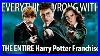 Everything_Wrong_With_The_Entire_Harry_Potter_Franchise_01_bc