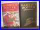 FIRST_EDITION_HARRY_POTTER_PHILOSOPHERS_STONE_LATIN_1st_Rowling_HB_VGC_Harrius_01_cn