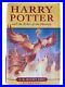 FIRST_EDITION_Harry_Potter_and_the_Order_of_the_Phoenix_JK_Rowling_Hardcover_1st_01_ceur