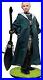 Figure_Collection_26cm_Draco_Malfoy_Quidditch_Scale_1_6_Star_Ace_Harry_Potter_01_ovp