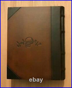 First Edition Collectors Presentation Box Tales of Beedle the Bard Harry Potter