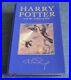 First_Edition_Deluxe_J_K_Rowling_HARRY_POTTER_THE_GOBLET_OF_FIRE_01_bz
