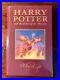 First_Edition_Deluxe_SEALED_J_K_Rowling_HARRY_POTTER_ORDER_OF_THE_PHOENIX_01_jwg