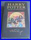 First_Edition_Deluxe_SEALED_J_K_Rowling_HARRY_POTTER_THE_DEATHLY_HALLOWS_01_vtbr