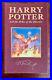 First_Edition_Deluxe_SIGNED_HARRY_POTTER_ORDER_OF_THE_PHOENIX_J_K_Rowling_01_sxj