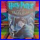 First_Edition_First_Printing_Harry_Potter_and_the_Order_of_the_Phoenix_01_ovrn