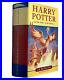 First_Edition_Harry_Potter_and_the_Order_of_the_Phoenix_JK_Rowling_1st_Hardcover_01_jxjj