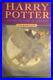 First_Edition_Harry_Potter_and_the_Prisoner_of_Azkaban_1999_Paperback_01_nf
