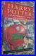First_Edition_Harry_Potter_the_Philosopher_Sorcerer_s_Stone_1997Wendy_Cooling_01_okp