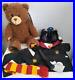 From_Build_A_Bear_Online_Exclusive_Harry_Potter_Gryffindor_House_Bear_Set_Bnwt_01_gve