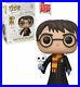 Funko_Pop_Movies_Harry_Potter_with_Hedwig_Super_Sized_18_inch_Figure_48054_01_ph