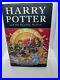 HARRY_POTTER_AND_THE_DEATHLY_HALLOWS_by_J_K_Rowling_1st_edition_UK_01_ywz