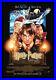 HARRY_POTTER_AND_THE_SORCERERS_STONE_CineMasterpieces_ORIGINAL_DS_MOVIE_POSTER_01_roft