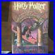 HARRY_POTTER_AND_THE_SORCERER_S_STONE_1st_Ed_1st_print_US_VG_VG_free_shipping_01_ooyv