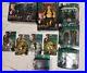 HARRY_POTTER_And_The_Order_Of_The_Phoenix_Figures_BUNDLE_GRAWP_THE_GIANT_Sirius_01_tvil