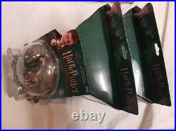HARRY POTTER And The Order Of The Phoenix Figures BUNDLE GRAWP THE GIANT Sirius