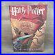 HARRY_POTTER_CHAMBER_OF_SECRETS_True_First_Edition_1st_Print_Binding_Jacket_01_alm