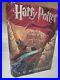 HARRY_POTTER_CHAMBER_SECRETS_J_K_Rowling_FIRST_EDITION_FIRST_PRINTING_Movie_01_slh