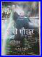 HARRY_POTTER_DEATHLY_HALLOWS_2_2011_wow_Rare_Film_Poster_India_Orig_HINDI_ENG_01_ro