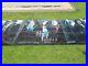 HARRY_POTTER_DEATHLY_HALLOWS_PT_1_2010_Original_5X10_US_Theater_Lobby_Banner_01_gny
