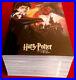 HARRY_POTTER_GOBLET_OF_FIRE_COMPLETE_BASE_SET_90_trading_cards_ARTBOX_2005_01_zs