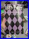 HARRY_POTTER_PRISONER_OF_AZKABAN_J_K_Rowling_ARC_1st_Edition_UNCORRECTED_PROOF_01_lb