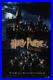 HARRY_POTTER_SORCERER_S_STONE_AUTHENTIC_MOVIE_POSTER_27x40_ORIGINAL_2_SIDED_01_qn