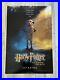 HARRY_POTTER_THE_CHAMBER_OF_SECRETS_2002_Adv_DS_27x40_US_Dobby_Movie_Poster_01_oyo