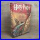 HARRY_POTTER_THE_CHAMBER_OF_SECRETS_first_printing_first_state_binding_jacket_01_jo