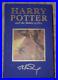 HARRY_POTTER_THE_GOBLET_OF_FIRE_SIGNED_BY_J_K_ROWLING_DELUXE_1st_Edition_1st_P_01_qi