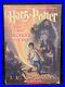 HARRY_POTTER_and_The_SORCERER_S_STONE_First_School_Market_Ed_Scholastic_2008_01_bdey