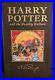 HARRY_POTTER_and_the_Deathly_Hallows_Deluxe_First_Edition_2007_Bloomsbury_01_jvn