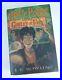 HARRY_POTTER_the_Goblet_of_Fire_1st_Ed_1st_Printing_Marco_Island_FL_Inscribed_01_jipf